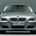 Audi A6 3.2 FSI Multitronic vs BMW M3 Navigation Automatic LCI vs BMW 330i xDrive Coupe Automatic vs BMW 325i xDrive Coupe Automatic