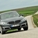 BMW 335i xDrive Gran Turismo