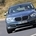 Audi A8 L 4.2 TDI quattro vs BMW 535i Gran Turismo SE vs Volvo V40 T5 R-Design Summum Geartronic