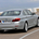 Audi A7 Sportback 3.0 TFSI quattro vs Audi A7 Sportback 3.0 TFSI SE quattro vs BMW 535i xDrive