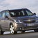 Chevrolet Orlando 2.0 LT