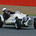 Cooper T20 Bristol Mk I vs Ferrari 312 T2 vs Ferrari F355 Challenge