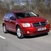 Dodge Caliber 1.8L VVT SXT vs Opel Astra 1.6 Turbo Cosmo vs Seat Exeo 1.8 TSI Style vs Mercedes-Benz E 200 CGI Coupé BlueEfficiency Auto