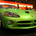 Dodge Viper SRT-10 Convertible vs Chrysler Composite