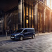 Ford Transit Van 260S Base L3 2.2TDCi Teto Médio vs Ford Transit Van 300M Trend L4 2.2TDCi Teto Médio vs Ford Transit Connect Trend 200 L1 1.5TDCi