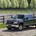 Chevrolet Silverado 1500 Crew Cab 2WD LTZ Short Box vs Chevrolet Silverado 2500HD Crew Cab 2WD Work Truck Long Box vs Chevrolet Silverado 1500 Extended Cab 4WD Long Box vs GMC Denali Crew Cab Short Box RWD