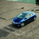 Honda Civic 1.8 Sport