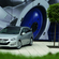 Hyundai i40cw 1.6 Comfort