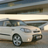 Kia Soul 1.6 Vision