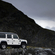 Land Rover Defender 110 XS Station Wagon