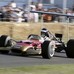 Lotus 98T Renault vs Lotus 78 Cosworth vs Lotus 49 Cosworth vs Lotus 97T Renault vs Lotus 12 Climax vs Lotus 76 Cosworth