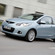 Mazda 2 MZR 1.3 Exclusive