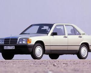 190 E 2.3-16