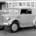 Mercedes-Benz 200 V G 5 vs Fiat 518 C Ardita 1750