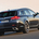 BMW 330i xDrive vs Lotus Evora vs Mercedes-Benz CLC 350 vs Opel Insignia Sports Tourer OPC