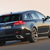 Audi A4 Avant 3.2 FSI quattro vs Bolwell Nagari vs BMW X3 xDrive35i vs Opel Insignia Sports Tourer OPC