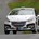 Citroën Kegresse P17 vs Audi R18 ultra vs Peugeot 208 R2