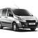 Peugeot Expert Pro Compact L1H1 1.6 BlueHDi