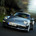 Audi S5 vs Bentley Continental GT Speed vs Porsche 911 Carrera 4 vs Porsche 911 Carrera 4S PDK