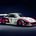 Mercedes-Benz S 500 vs Porsche 935/78 'Moby Dick'