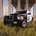 Dodge Charger Police vs Ram Trucks 1500 Crew Cab 4x4 Special Service