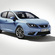 Seat Ibiza 1.6 TDI CR I-Tech