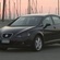 Seat Leon 2.0 FSI