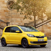 Citigo Active 1.0