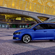 Skoda Fabia 1.0 Active