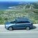 Skoda Fabia Break Van 1.4 TDI Elegance