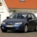 Subaru Impreza 2.0R ecomatic Active 