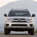 4 Runner SR5 4X4 V6