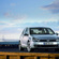 Volkswagen Golf 2.0 TDI