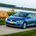 Volkswagen Golf Variant Trendline BlueMotion Technology 1,6 TDI vs Volkswagen Golf Variant Trendline BlueTDI 1,6 TDI DSG vs Volkswagen Golf Variant Comfortline BlueTDI 1,6 TDI DSG vs Suzuki X-Lander