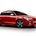 BMW 330i xDrive vs Mercedes-Benz CLC 350 vs Mercedes-Benz CLS 350 BE Auto vs Volvo C30 T5 R-Design