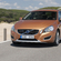 Volvo S60 2.0 D3 ES 