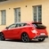 Volvo V40 T5 R-Design Geartronic