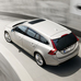 Peugeot 3008 Premium 1.6 vs Volvo V60 1.6 GTDi T4 Powershift vs Toyota Verso 1.6 Enegy vs DR DR5 1.6