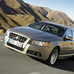 V70 3.2 Kinetic AWD Geartronic