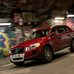 Volvo XC60 D4 Summum vs Volvo XC60 D4 R-Design Geartronic