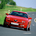 Alfa Romeo GTV 3.0 24v vs Alfa Romeo GTV 2.0 Twin Spark L