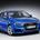 Audi A3 Limousine 1.0 TFSI Sport S tronic vs Audi A3 Limousine 1.6 TDI S tronic