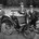 Benz Velociped 3 hp vs Benz Ideal 3 hp