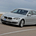 BMW X3 xDrive35d SE vs BMW 550i xDrive