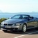 BMW 630i Cabrio