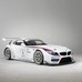 Z4 GT3