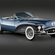 Buick Wildcat II