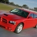 Charger SRT8