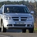 Chevrolet Captiva 2.0D vs Citroën C8 2.0HDi SX vs Dodge Journey 2.0 CRD R/T MXT vs Opel Vívaro Combi 9L 2.9T L1H1 2.0 CDTI