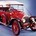 Fiat 12-15 HP Model Zero vs Ford Model T Runabout vs Gobron-Brillié 18